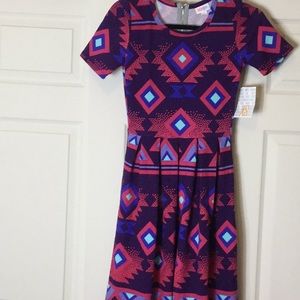 Lularoe
